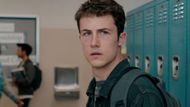 13 Reasons Why | Image Source: Netflix